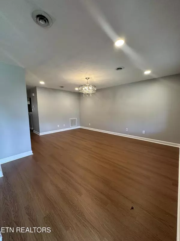 Knoxville, TN 37919,7914 Gleason DR #1068