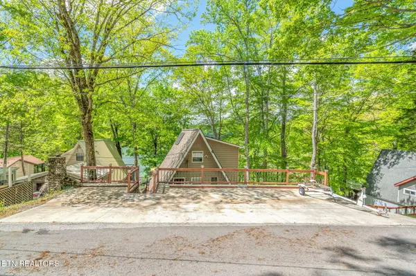 Speedwell, TN 37870,939 Flat Hollow Marina Rd