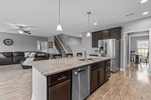 Knoxville, TN 37932,12428 Turkey Crossing LN