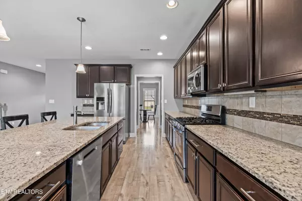 Knoxville, TN 37932,12428 Turkey Crossing LN