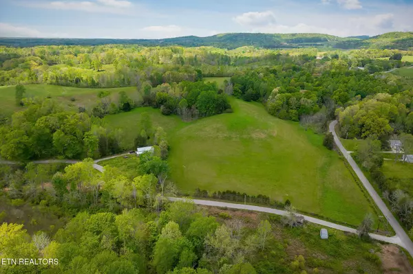 Livingston, TN 38570,0 Upper Hilham Rd