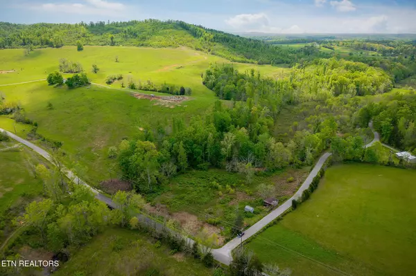 0 Upper Hilham Rd, Livingston, TN 38570