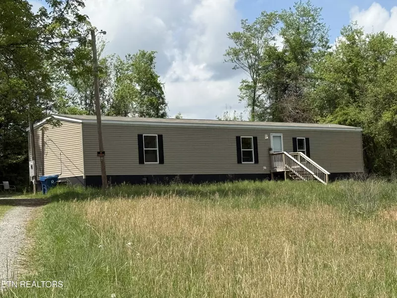 141 Hidden Acres, Rockwood, TN 37854