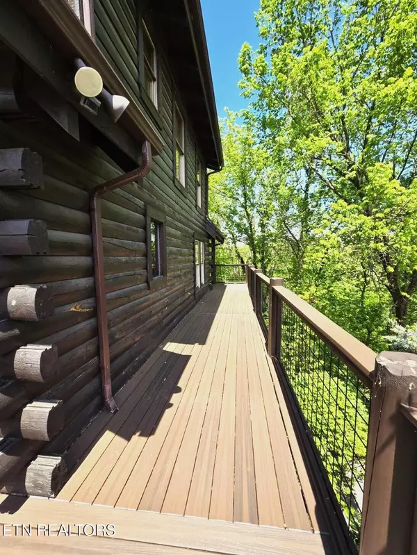 Pigeon Forge, TN 37863,241 Alpine Mountain WAY