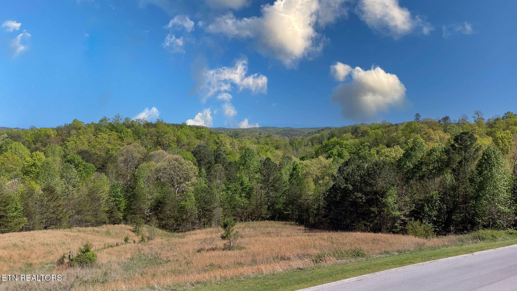 Kingston, TN 37763,106 Highland Reserve WAY