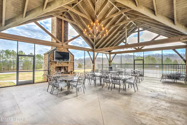 Kingston, TN 37763,106 Highland Reserve WAY