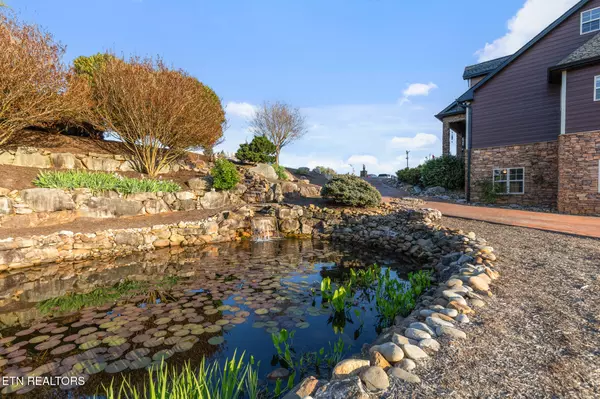 Sevierville, TN 37876,2869 Luther Catlett CIR