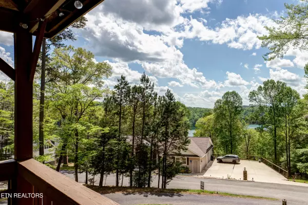 Lafollette, TN 37766,129 Bucks and Doe Lane