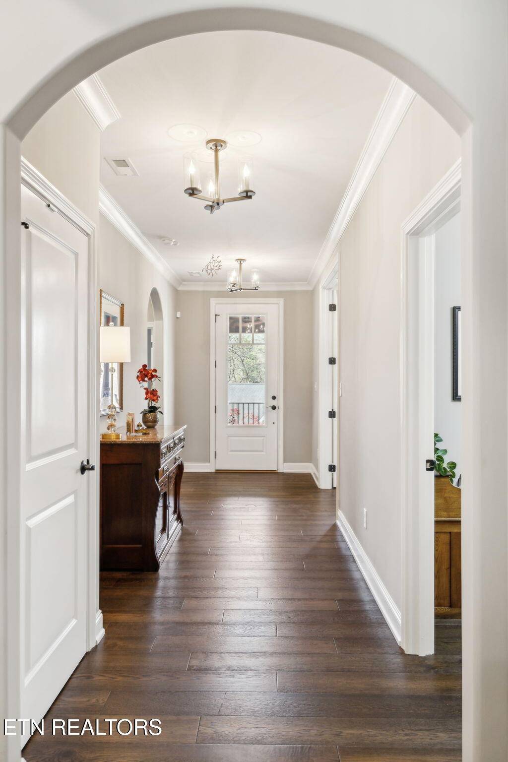 Loudon, TN 37774,324 Oostanali CIR