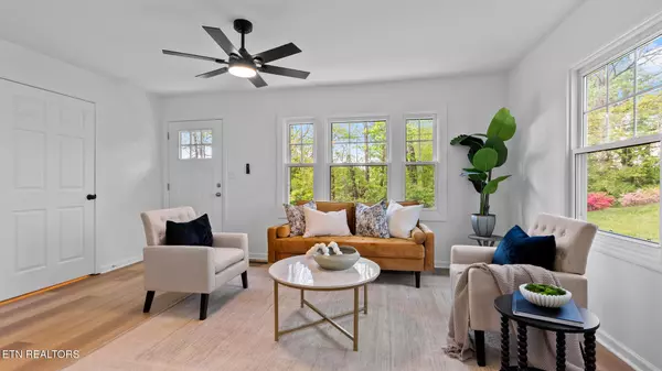 Morristown, TN 37814,1589 Stetzer CIR