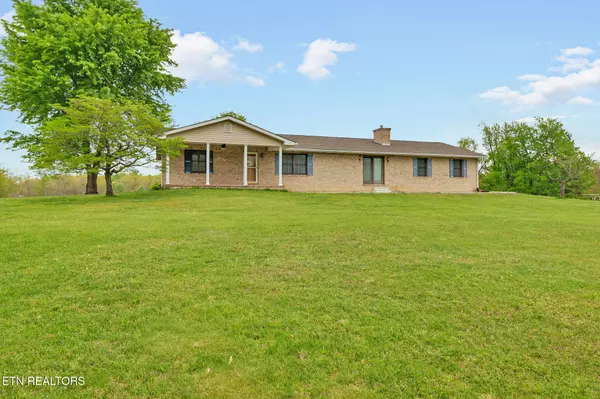 Jamestown, TN 38556,1396 York Hwy