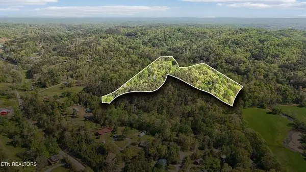 Sevierville, TN 37876,1351 Mortar Rd