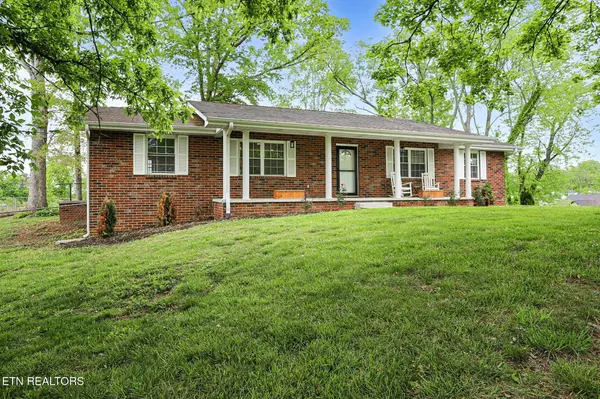 Knoxville, TN 37924,737 Wooddale Church Rd