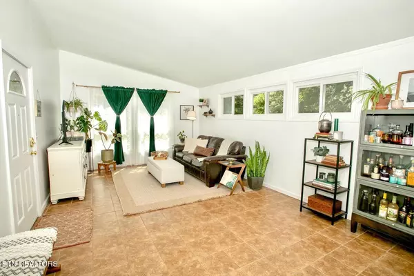 Knoxville, TN 37919,1340 Sumac DR