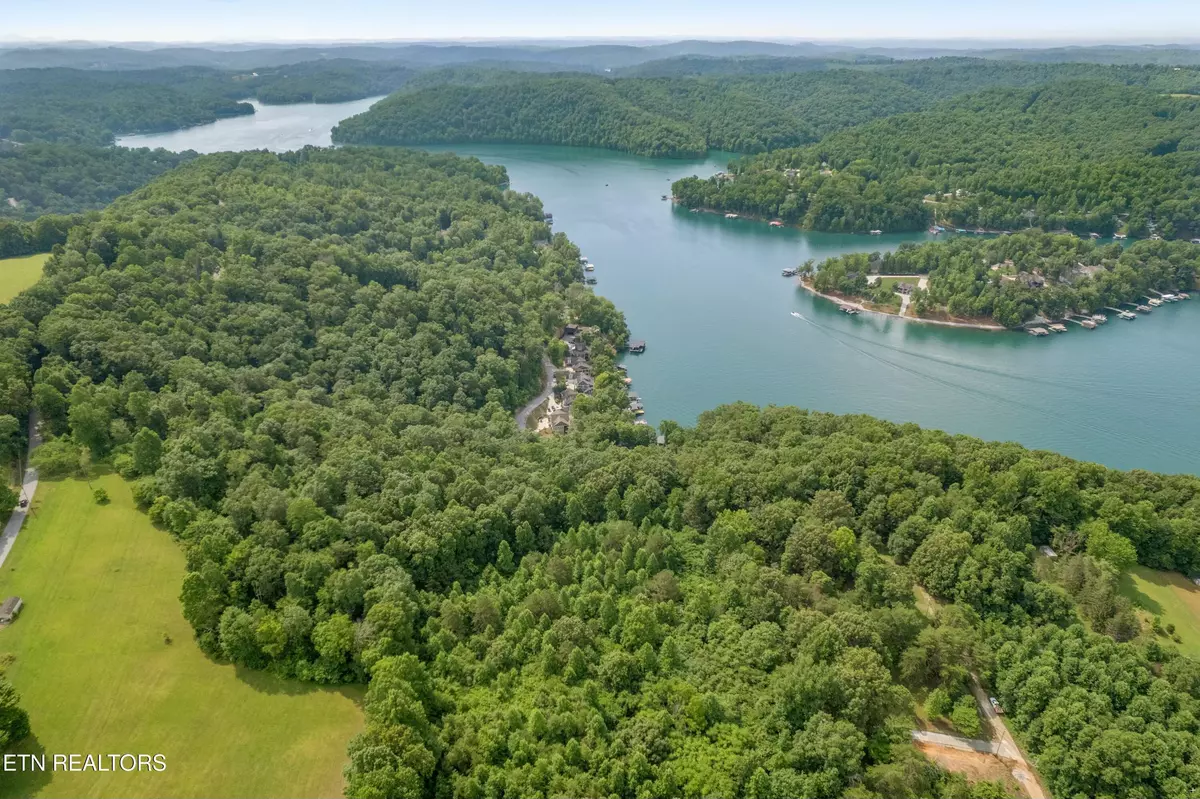 Lafollette, TN 37766,00 Chestnut Stump Rd