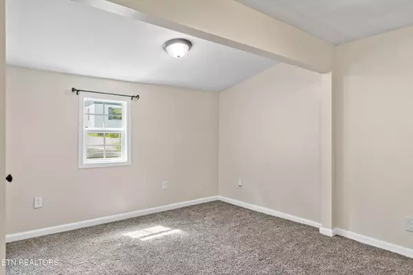 Rockford, TN 37853,316 Rockford Cedar St