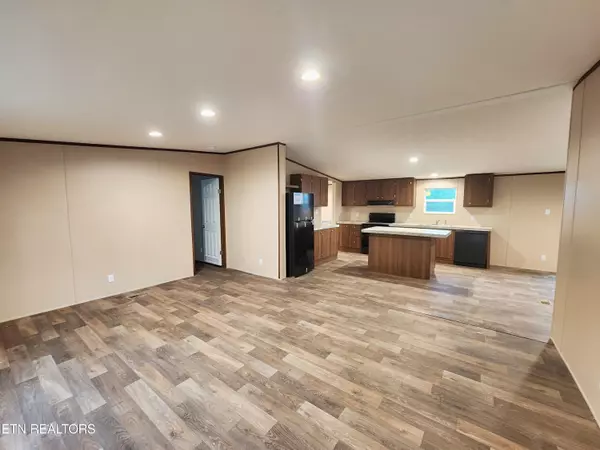 Jacksboro, TN 37757,110 Cumberland Overlook LN