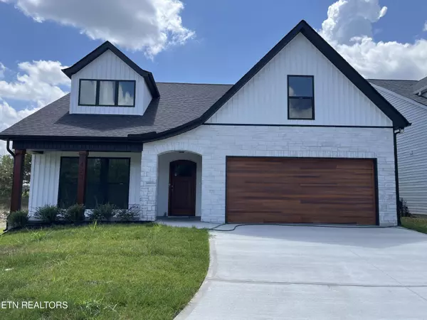 Knoxville, TN 37931,3423 Sparks Scenic WAY