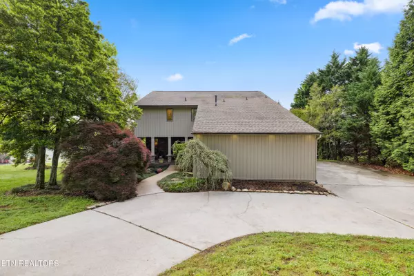 Knoxville, TN 37934,12206 Oakland Hills PT