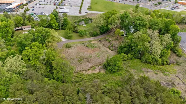 Knoxville, TN 37920,205 Green Rd