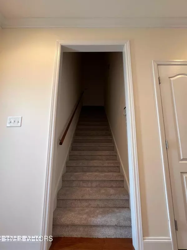 Seymour, TN 37865,812 Fountain View WAY