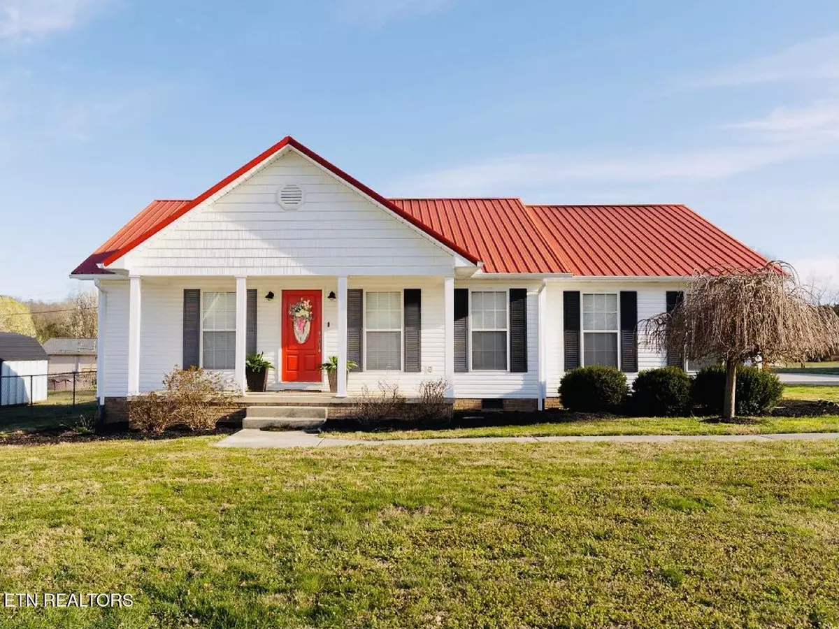 Lafollette, TN 37766,178 Farris CIR