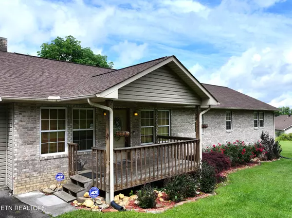 Sevierville, TN 37876,3643 Thomas Cross Rd