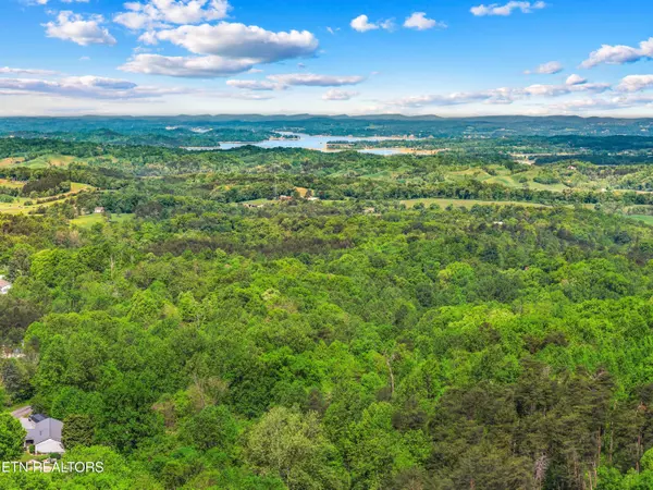 Dandridge, TN 37725,County Line Rd