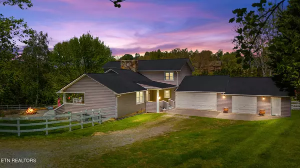 Sevierville, TN 37862,3159 Valley Home Rd