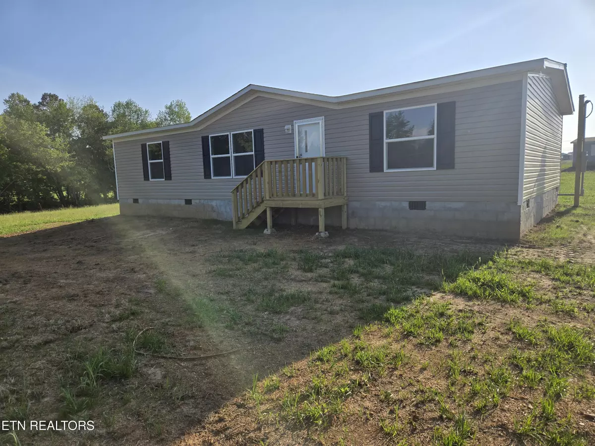 Englewood, TN 37329,427 McCroskey St