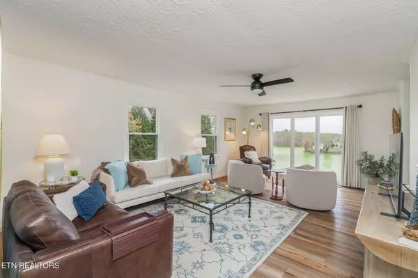 Louisville, TN 37777,3105 Louisville Rd