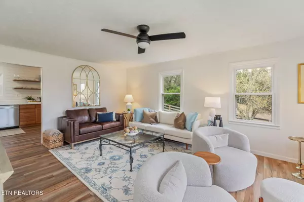 Louisville, TN 37777,3105 Louisville Rd