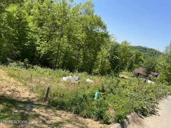 Maynardville, TN 37807,330 Timber Creek Rd