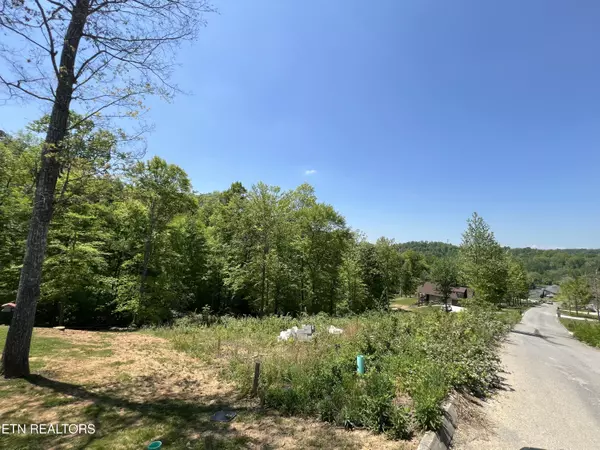 Maynardville, TN 37807,330 Timber Creek Rd