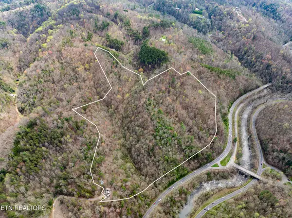 Sevierville, TN 37876,4274 S King Branch Rd