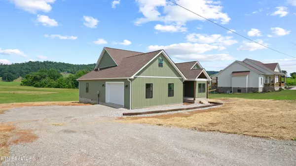 Rickman, TN 38580,823 Okalona Rd Rd