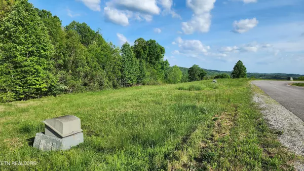 Lafollette, TN 37766,25 lot Highland Trace