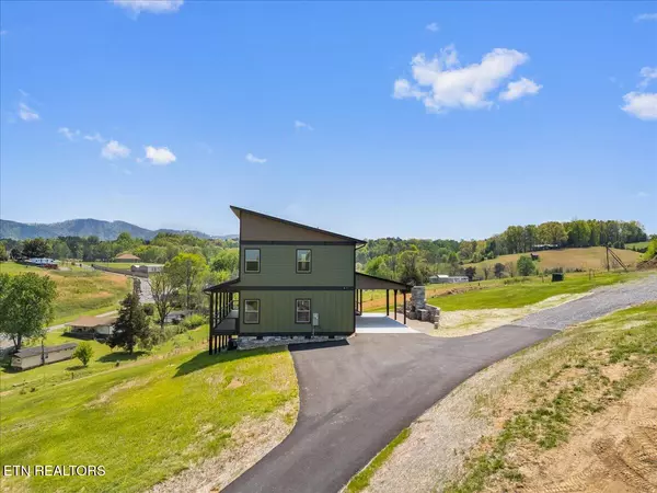 Sevierville, TN 37862,1642 Myers Rd