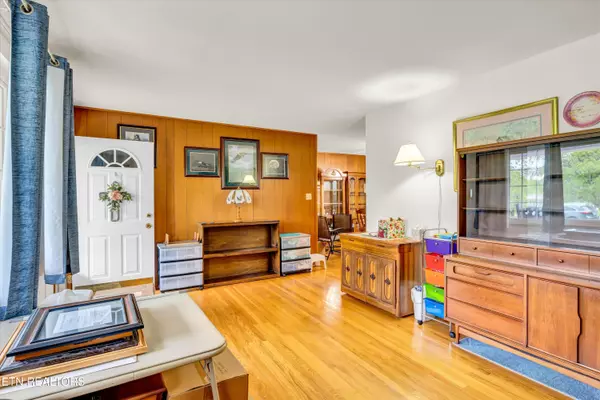 Rockford, TN 37853,4122 Murphy Ave