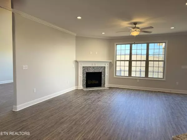 Sevierville, TN 37876,2275 Boulder Crest LN