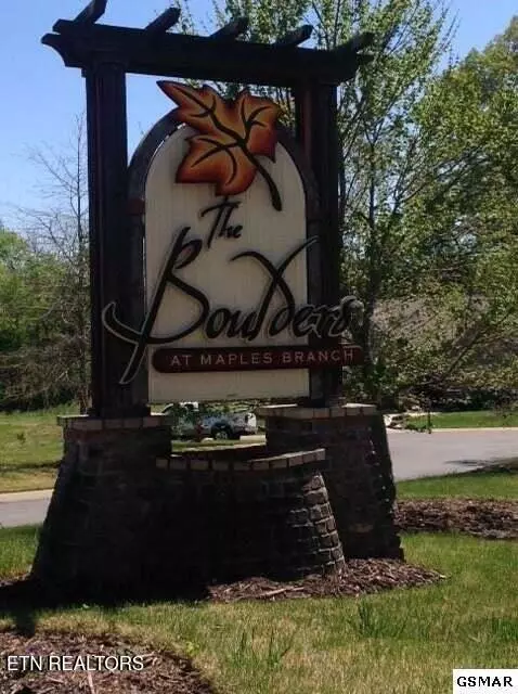 Sevierville, TN 37876,2275 Boulder Crest LN