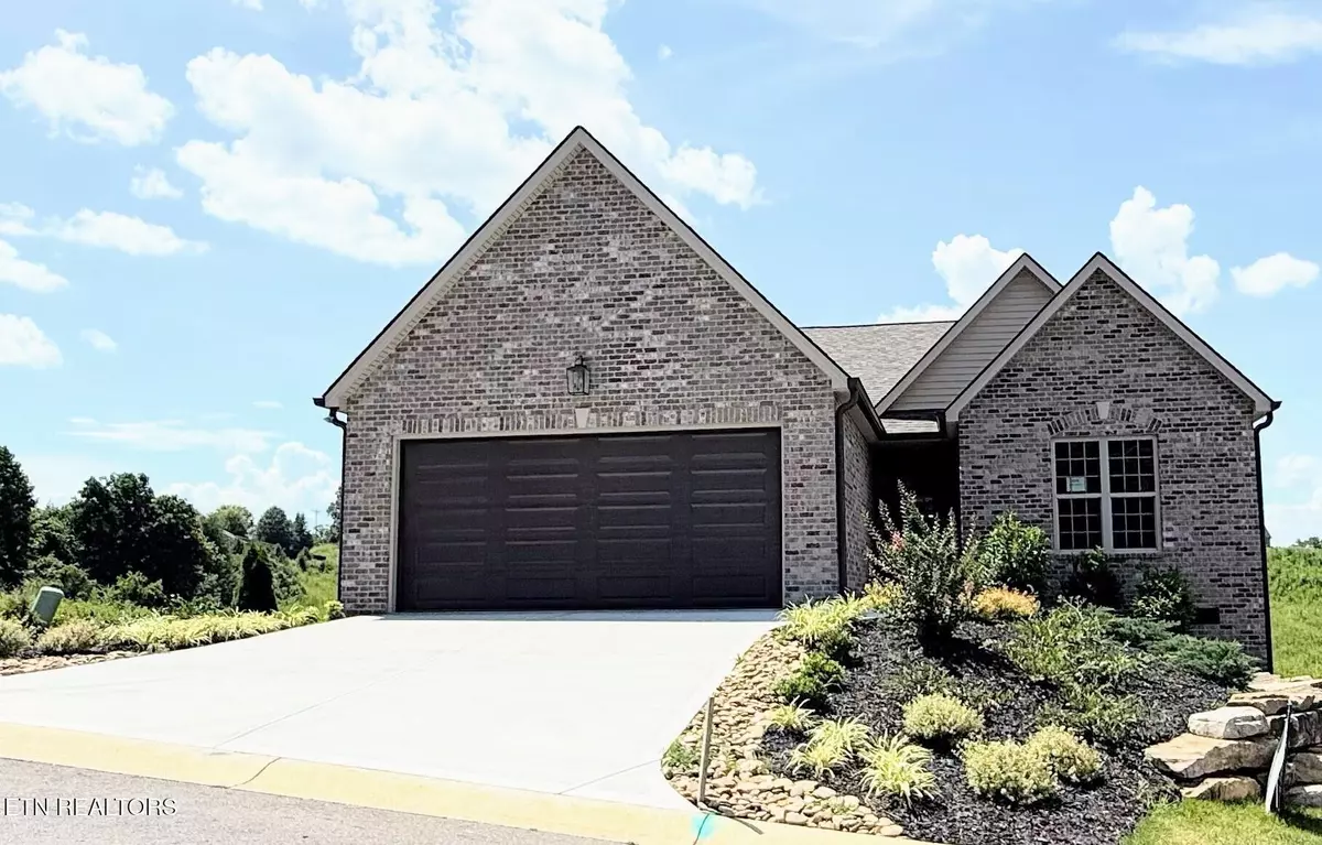 Sevierville, TN 37876,2275 Boulder Crest LN