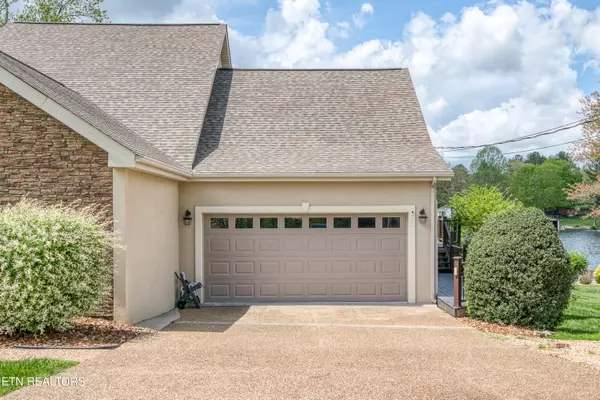 Crossville, TN 38572,2135 Ona Rd