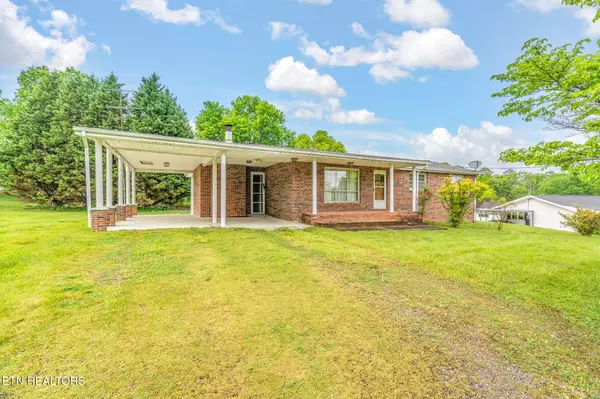 Rockwood, TN 37854,205 Walker Ave