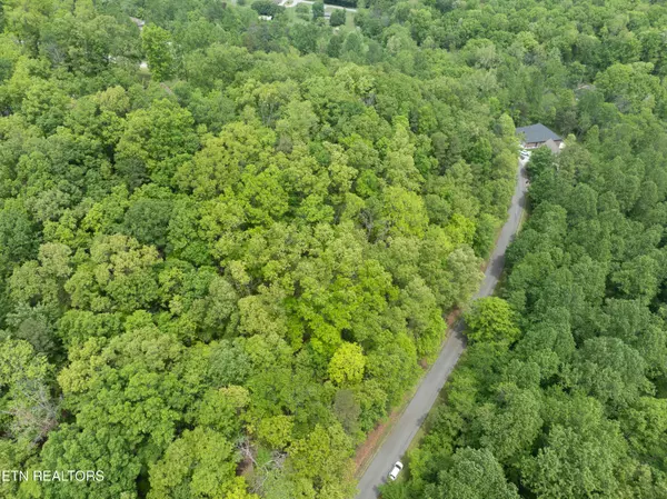 Loudon, TN 37774,211 Wahuhu LN