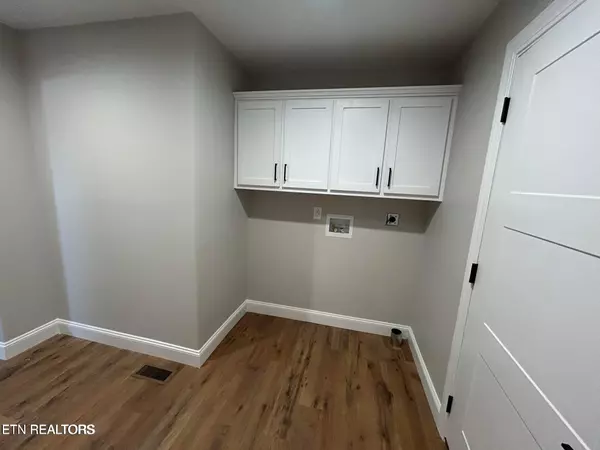 Crossville, TN 38571,257 Colby CIR