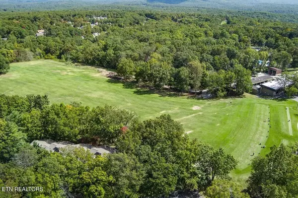 Crossville, TN 38558,67 Eagle CT