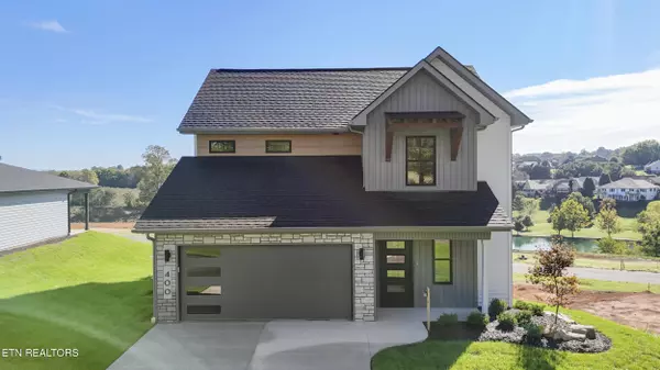 Morristown, TN 37814,400 Noes Chapel Rd