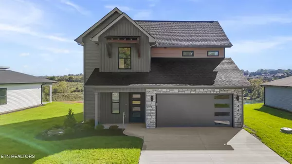 Morristown, TN 37814,440 Noes Chapel Rd