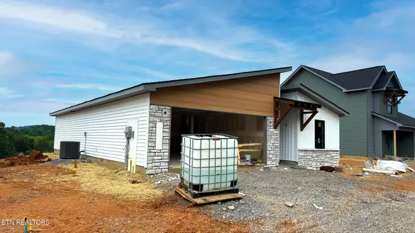 Morristown, TN 37814,460 Noes Chapel Rd